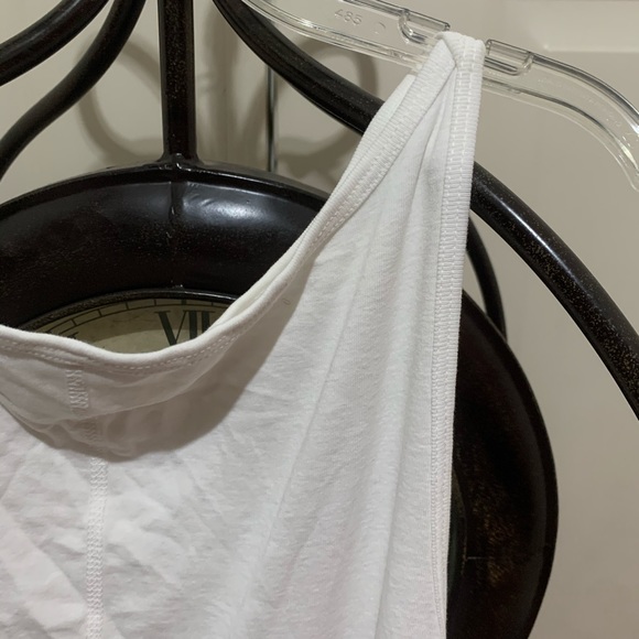 Chelsea and Theodore dress - Picture 4 of 4